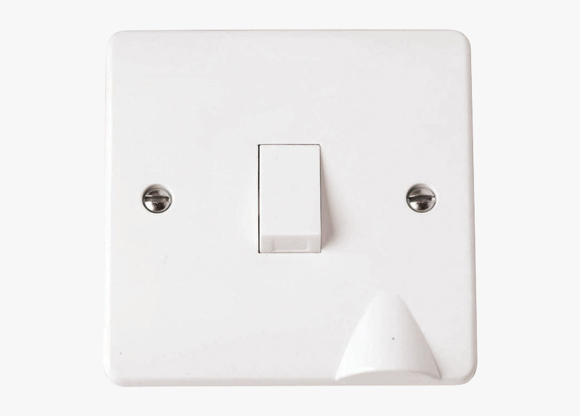 The Prestaliis - Paper, transparent png #623025