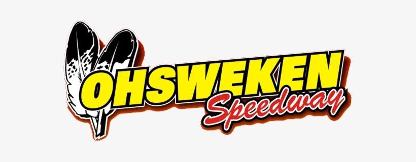 Ohsweken Speedway, transparent png #623027