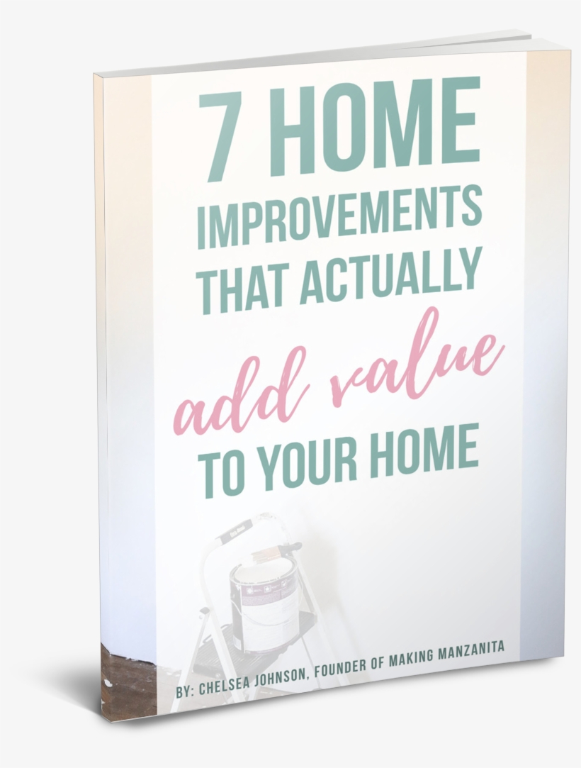 Are - Poster, transparent png #623052