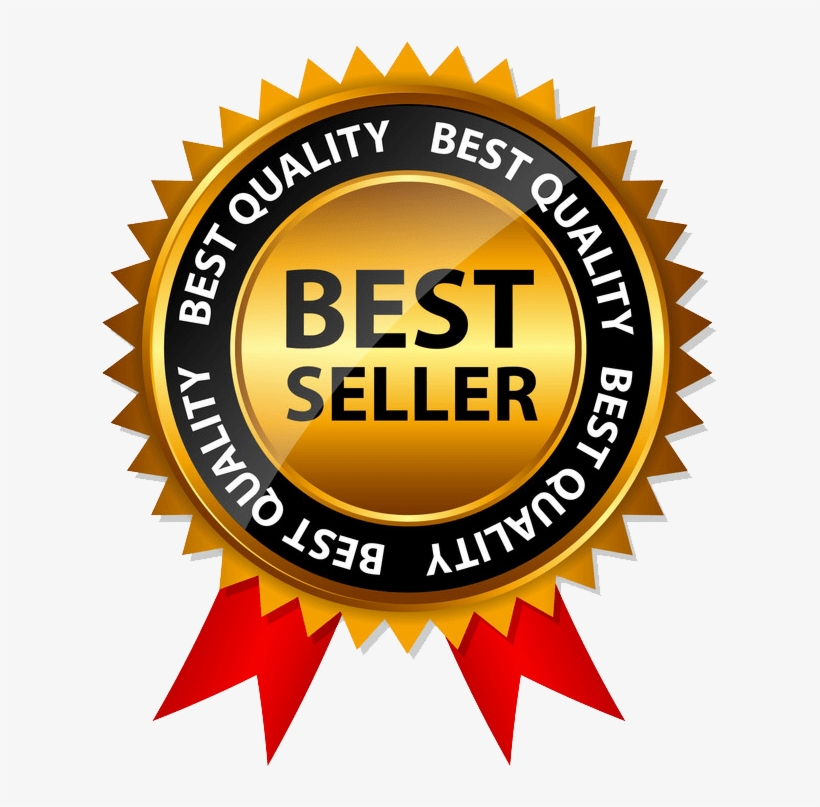 View Details Best Seller Icon Png Free Transparent Png Download Pngkey