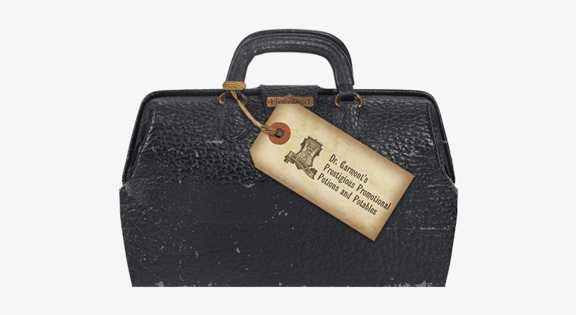 With Improvement In Technology And Reduction In Costs, - Briefcase, transparent png #623084