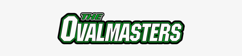 By Following Tour Rules, A Racer From Any Other Tour - Graphics, transparent png #623135