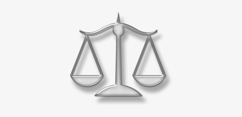 Scale Icon Png Png Images - Libra Scales Transparent Background, transparent png #623154