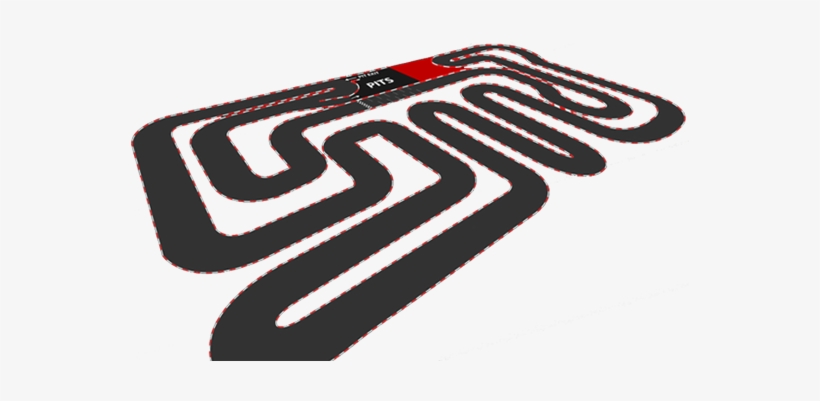Download Indoor Go Karting London Track At Capital Karts Barking
