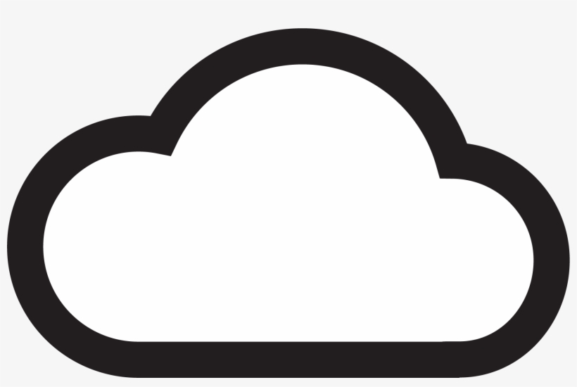 Evergreen Speedway - Pocono Raceway, transparent png #623159