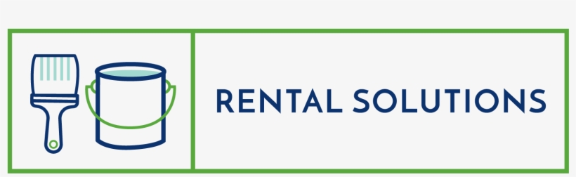 Browse My Projects - Printing, transparent png #623208