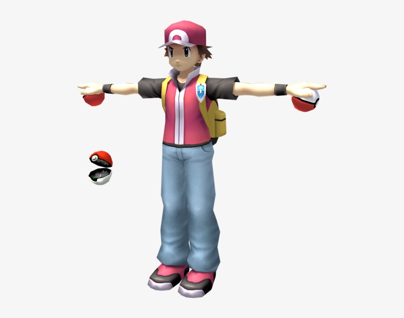 Download Zip Archive - Cartoon, transparent png #623276