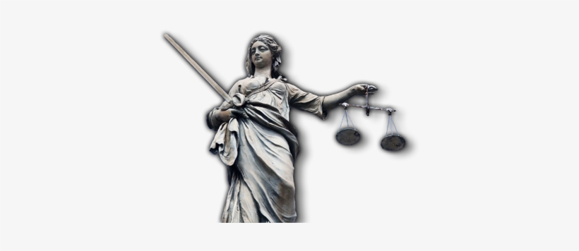 Justice, transparent png #623325