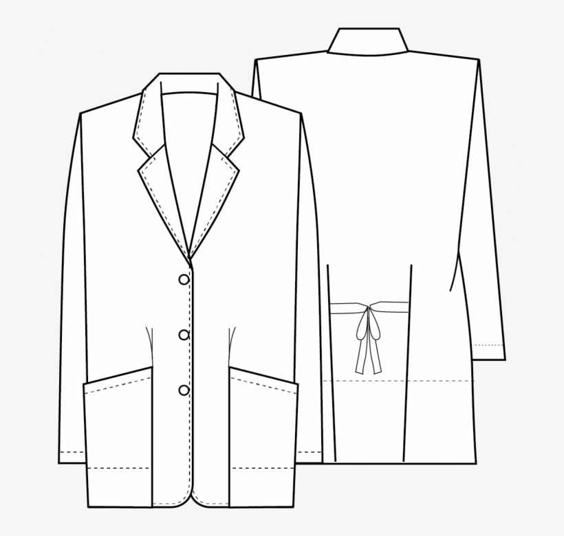 Available In Stores - Pattern, transparent png #623350