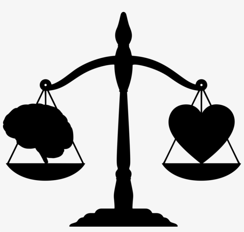 Measuring Scales Justice Judge Symbol - Law School Graduation Congratulations, Scale Of Justice, transparent png #623373