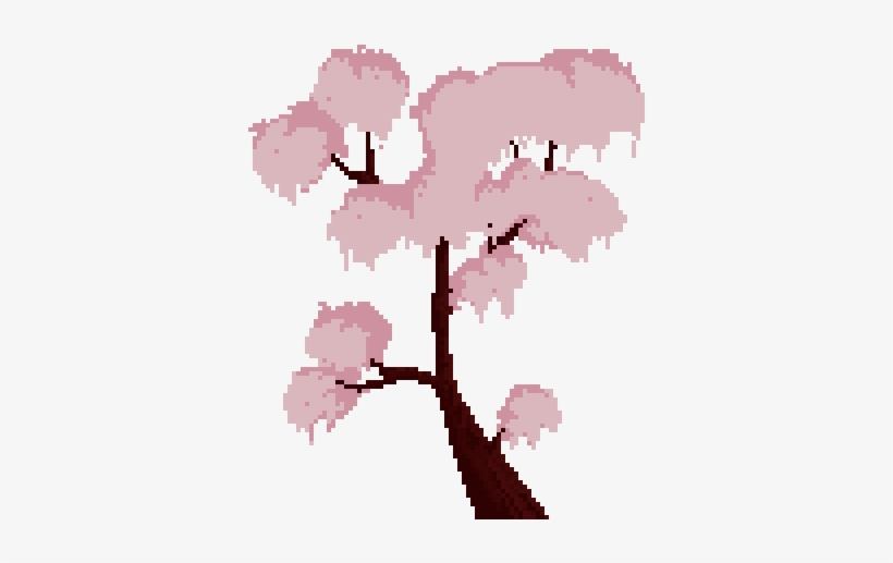 I Had A Real Lightbulb Moment This Morning When I Drew - Illustration, transparent png #623376