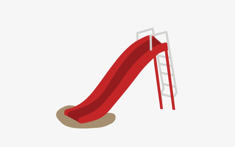 Fancy Dividers Clipart - Transparent Clipart Slide, transparent png #623401