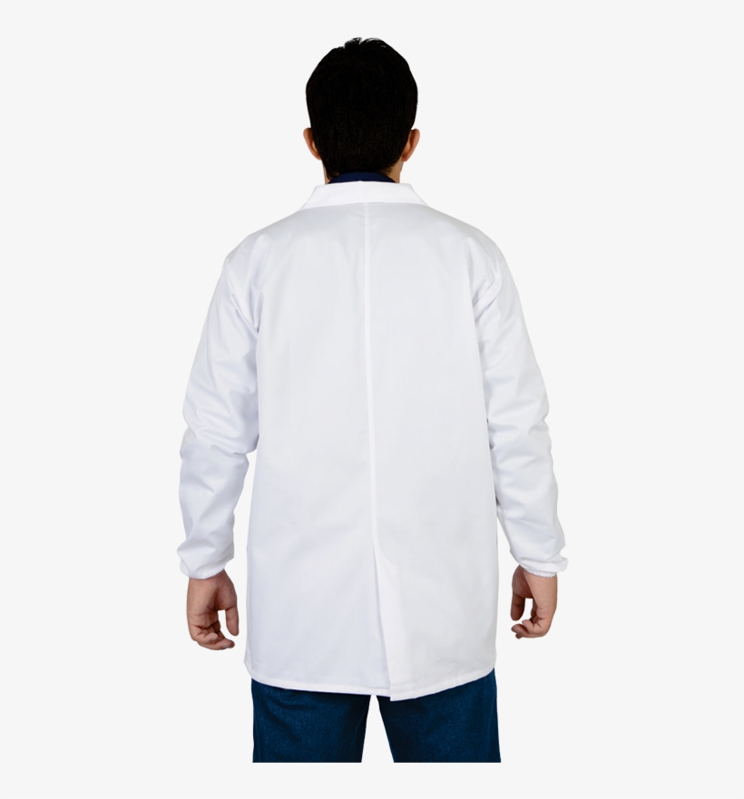 Previousnext - Pocket, transparent png #623474