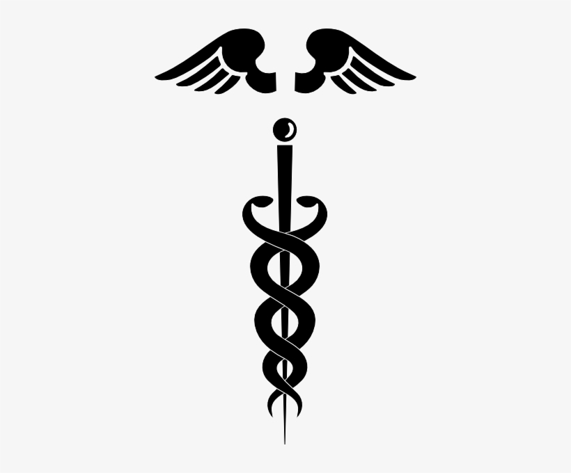 How To Set Use Medical Symbol Clipart, transparent png #623478