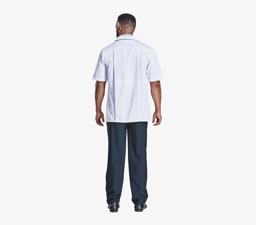 Detail1 - Clothing, transparent png #623480
