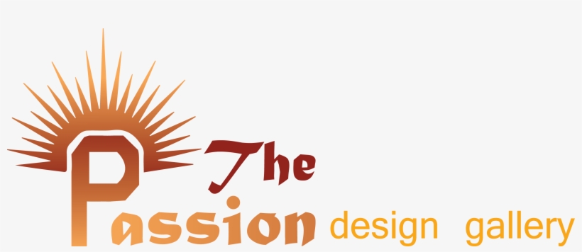 Teespring - Soccer Bee - Trade Paperback, transparent png #623532