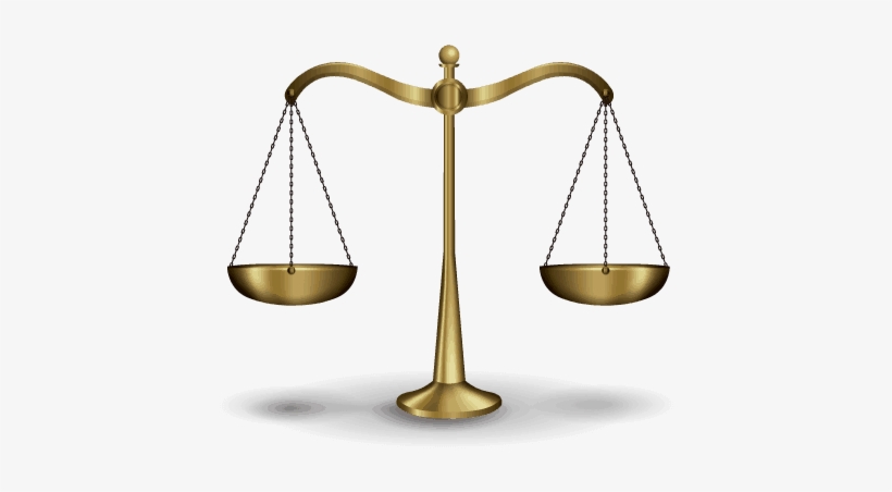 Co-employment Offers Complete Legal Compliance - Idea, transparent png #623612