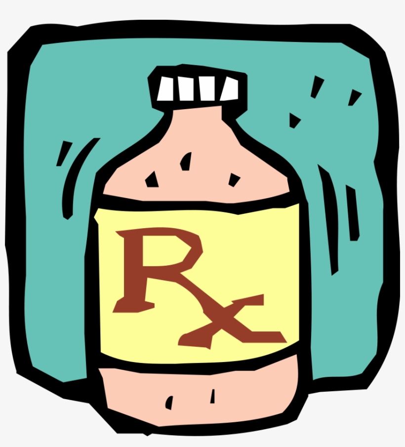 Medical Symbols 09 Clipart Png, transparent png #623776