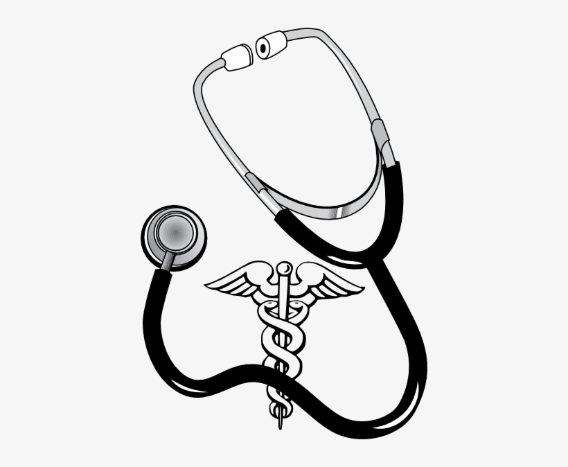 Doctor Symbol Cartoon Clipart - Dr Clipart, transparent png #623896