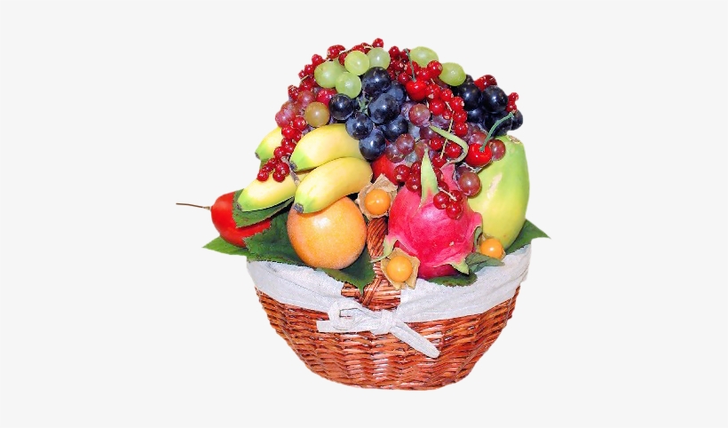 Share This Image - Fruit, transparent png #623913