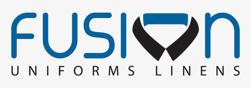 Fusion Logo215947 - Uniform, transparent png #623937