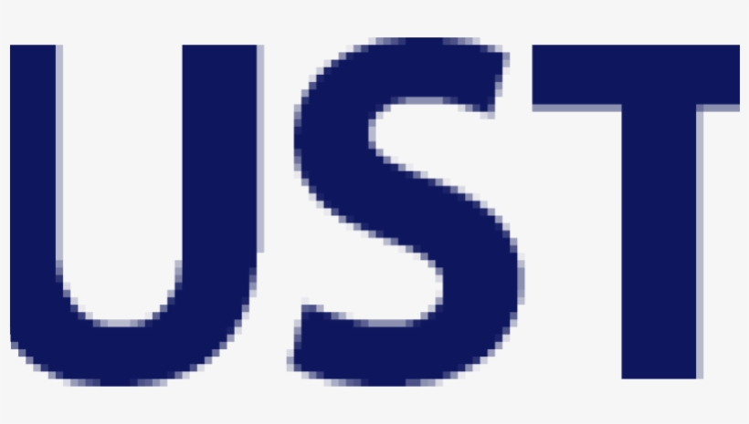 Register For The 3rd Symposium On Developments In Ureteroscopic - Block Letter Font, transparent png #623991