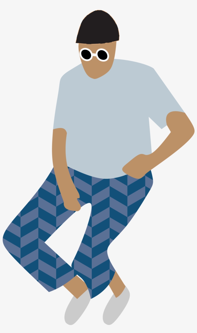 Log / Great Illustrated Bits For Populating Drawings - People Log Architecture Drawing, transparent png #624036