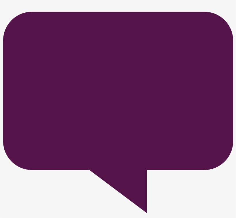 Which They Will Review As Part Of The Submission Process, transparent png #624041