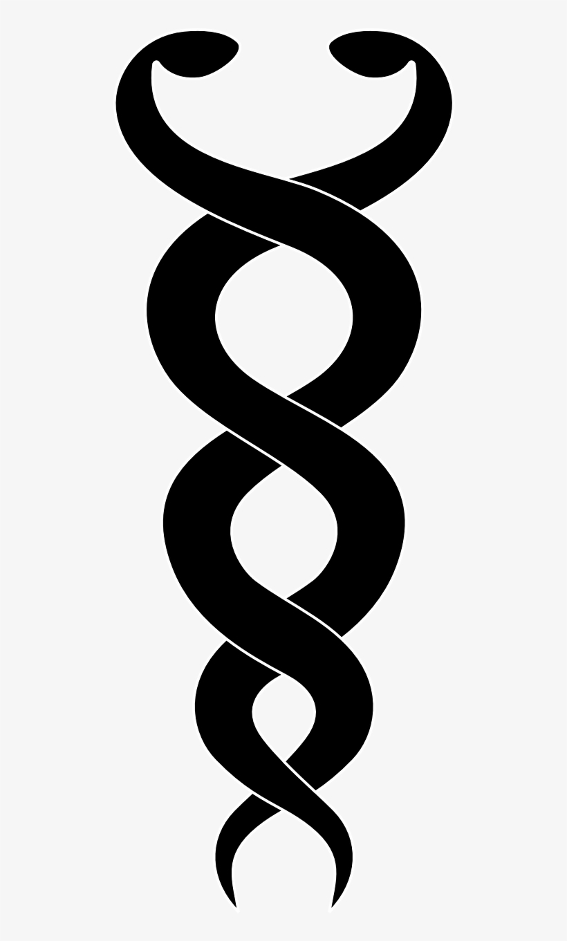 Vector Graphics, - Greek Mythology Medusa Symbol, transparent png #624071
