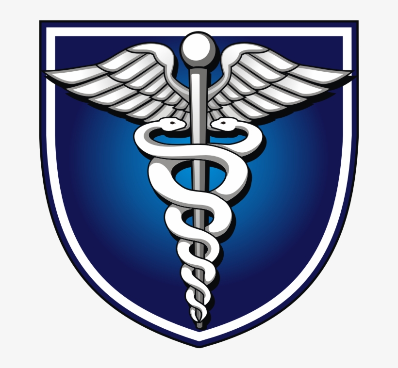 Radiology Emblem, transparent png #624088