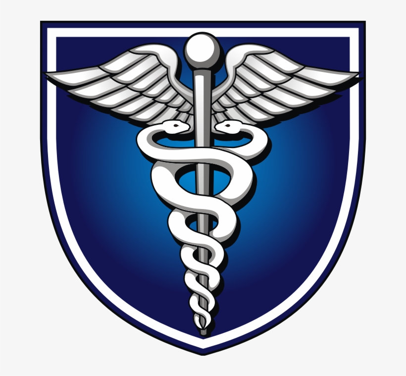Radiology Emblem Free Transparent PNG Download PNGkey