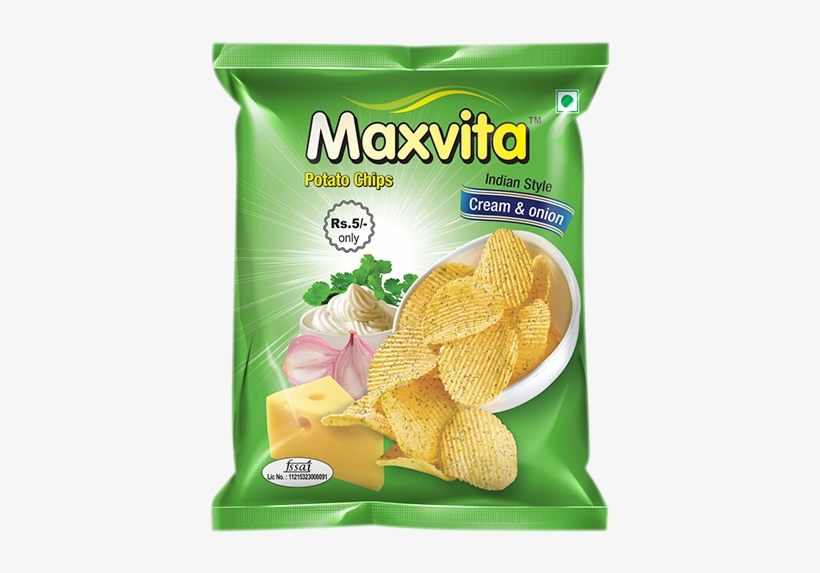 Snack Food Companies In India, transparent png #624090