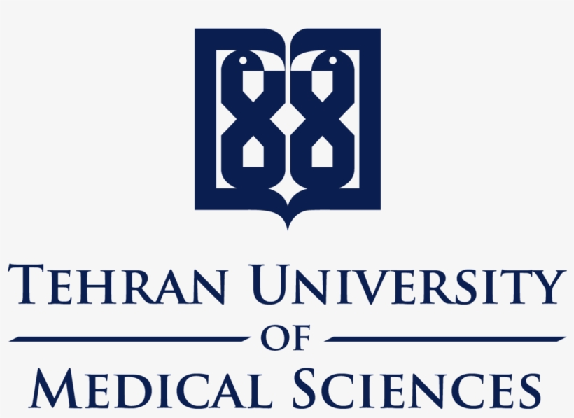 Tehran University Of Medical Sciences, transparent png #624200