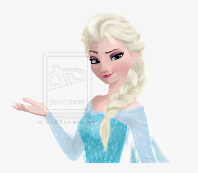 Svg Transparent Clipart Transparentpng Frozen White Free Transparent Png Download Pngkey