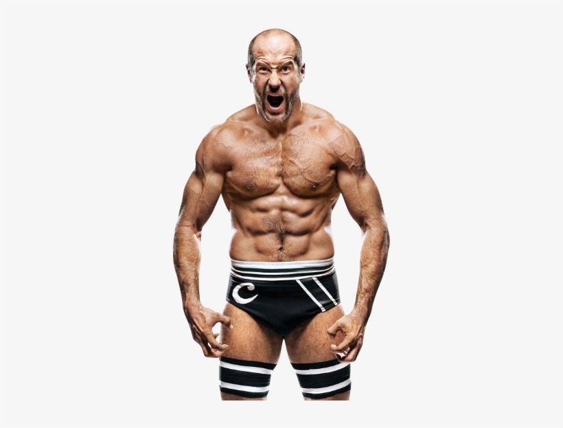 Opti Men Before And After, transparent png #624300