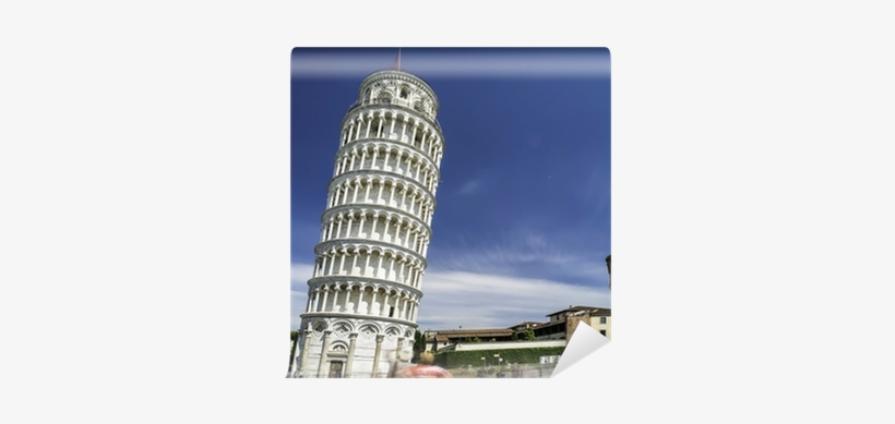 Piazza Dei Miracoli, transparent png #624349