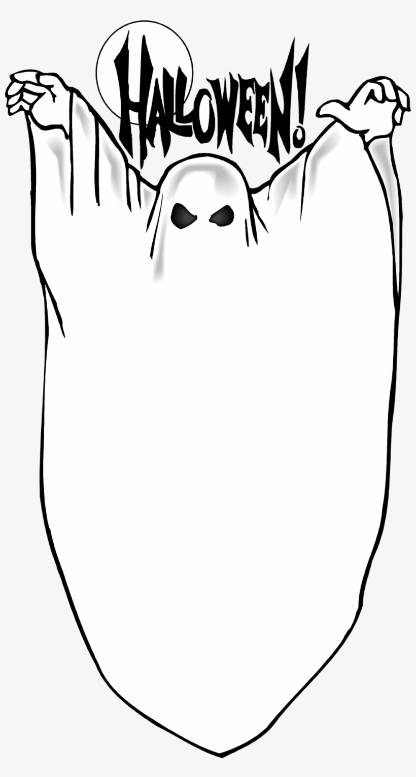 Free Stock Photo - Halloween, transparent png #624495