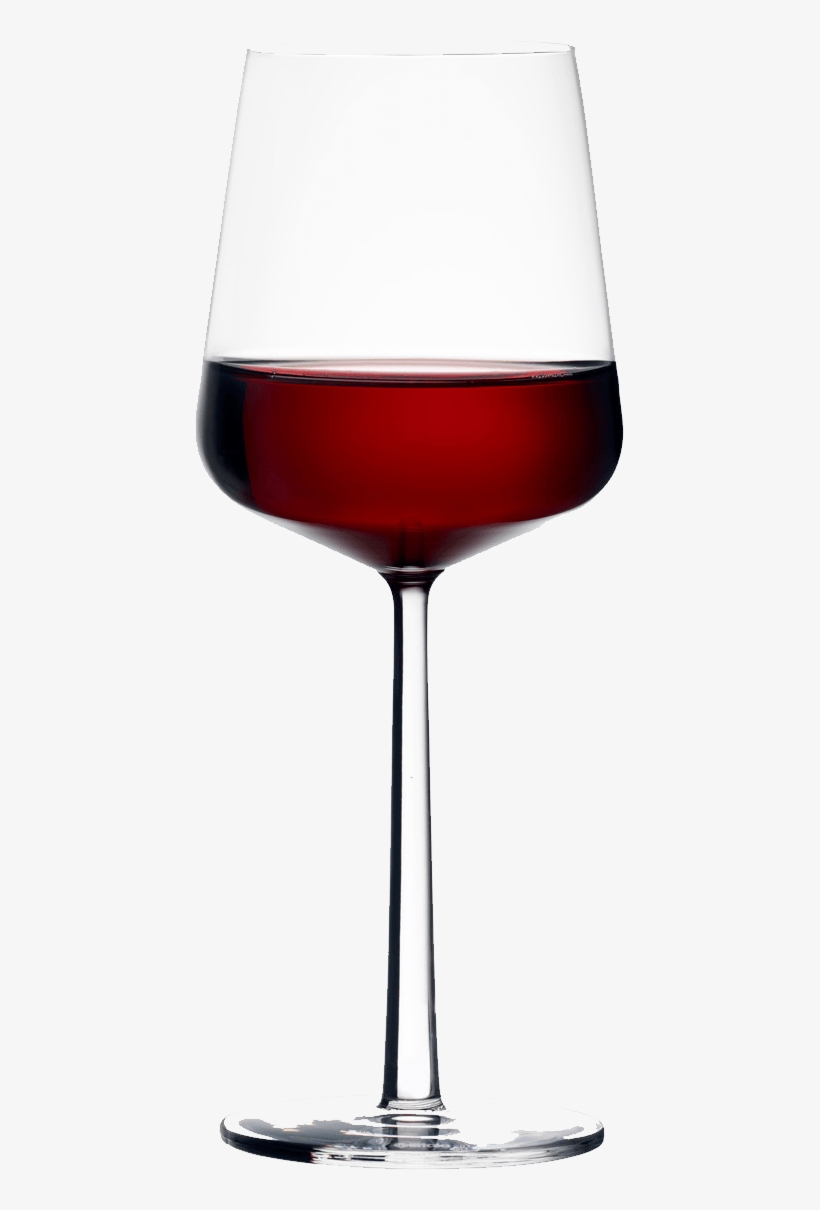 Download - Transparent Background Wine Glass, transparent png #624525