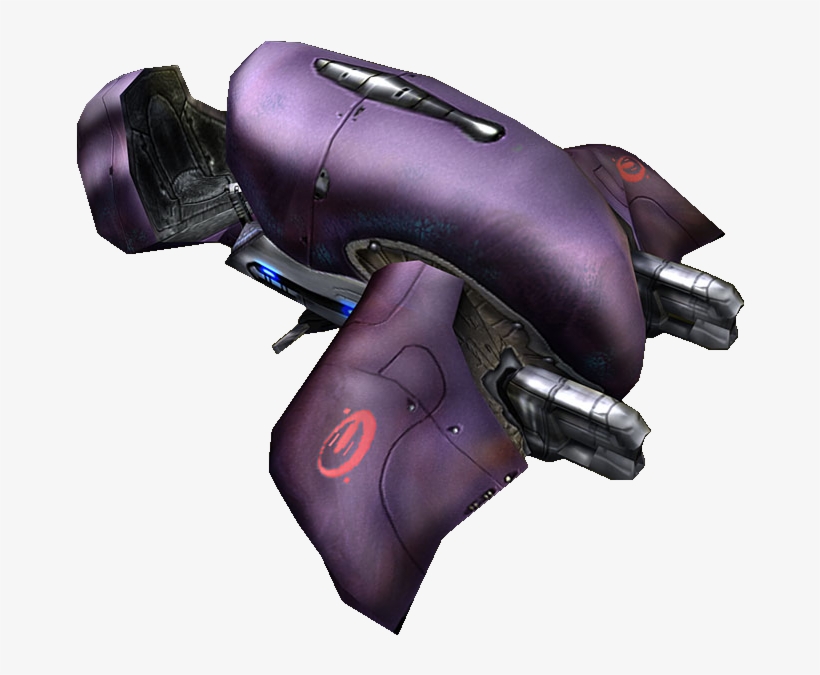 pix Halo Combat Evolved Logo Transparent haloce ghostrav transparent halo
