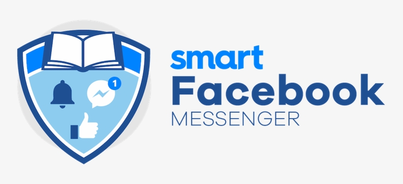 Messenger Is The Future Of Business To Consumer Communication, - Facebook, transparent png #624671