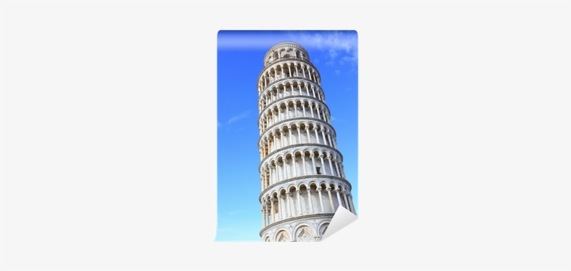 Piazza Dei Miracoli, transparent png #624693