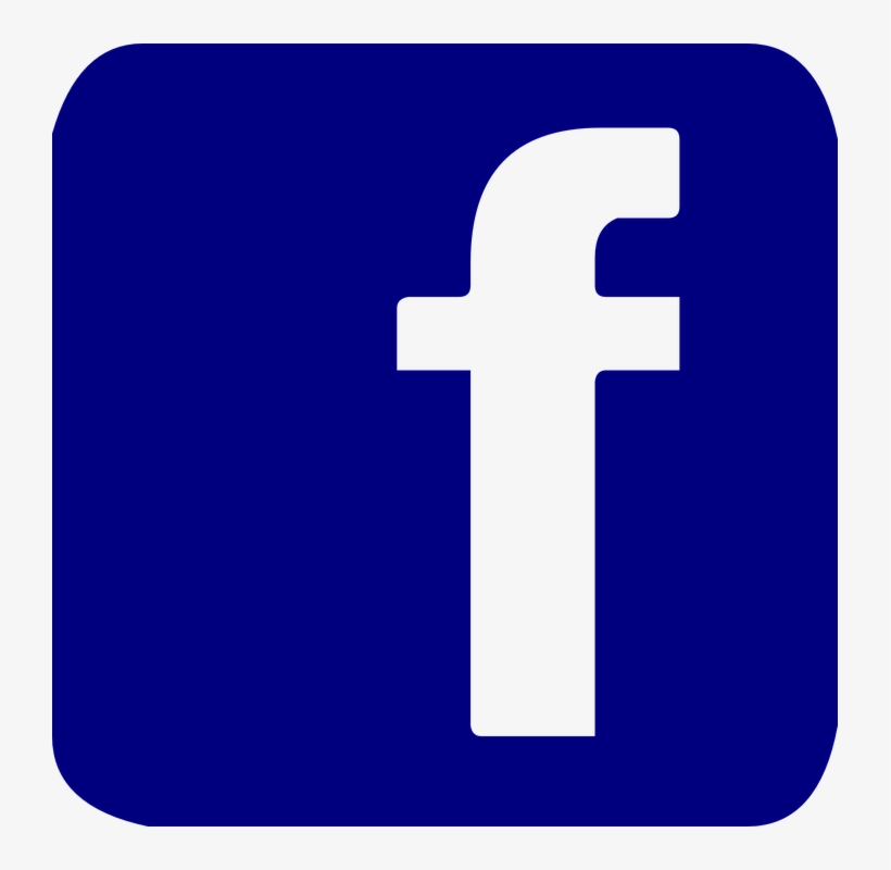Facebook Launches “messenger Kids” App - Logo Facebooka Do Pobrania, transparent png #624718