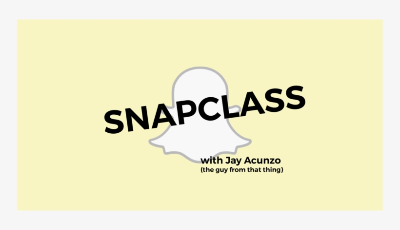 What's Happening With Facebook Messenger, Medium, Podcasts, transparent png #624762