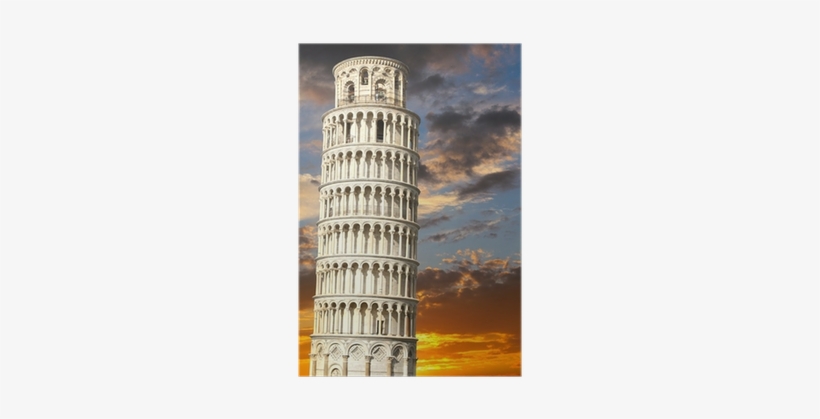 Piazza Dei Miracoli, transparent png #624963