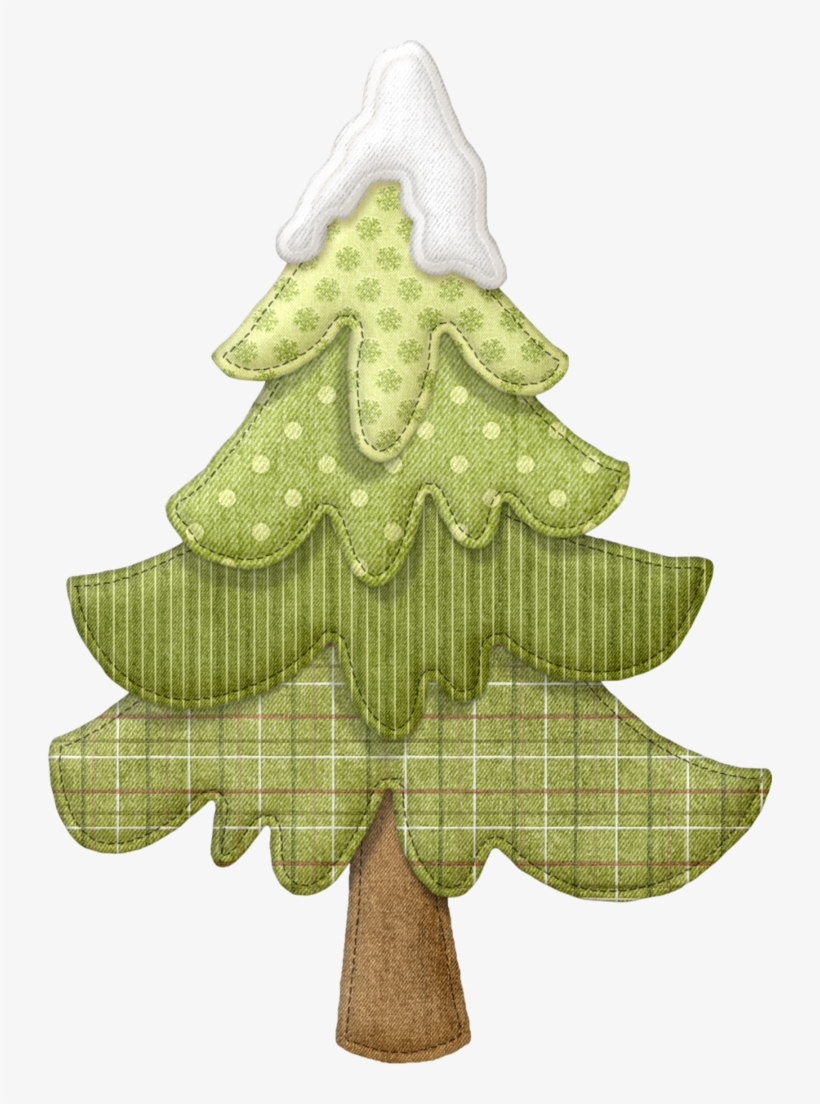 Album - Christmas Tree, transparent png #625038