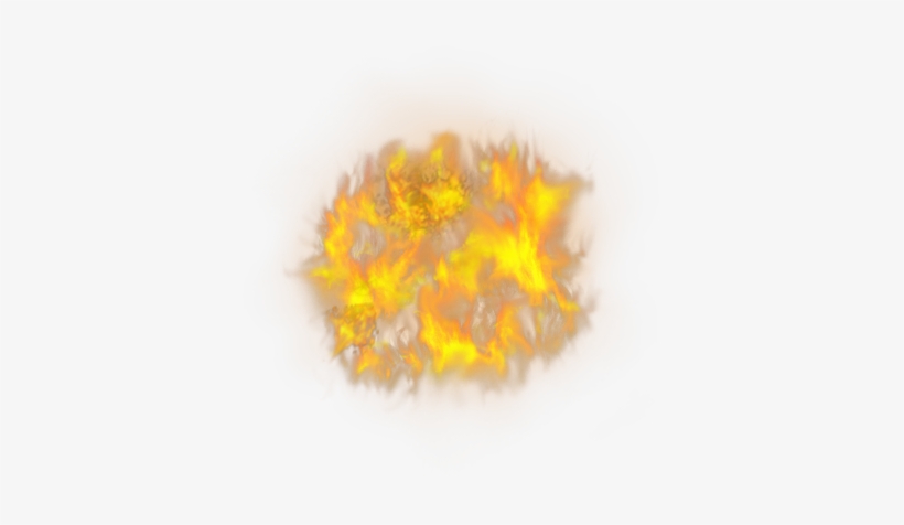164k Fireball 4 06 Feb 2009 - Photoscape, transparent png #625053