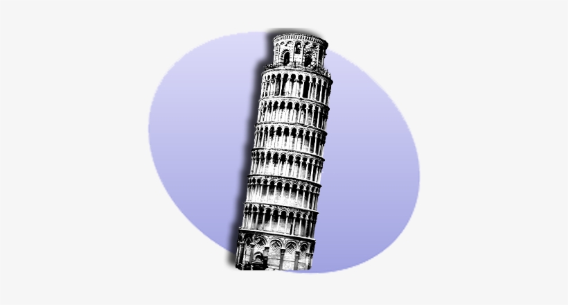 P Pisa - Piazza Dei Miracoli, transparent png #625077