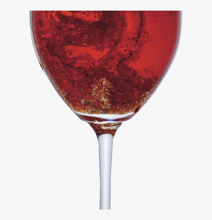 Cocktail Glass Png Transparent Image - Cocktail Glass, transparent png #625135