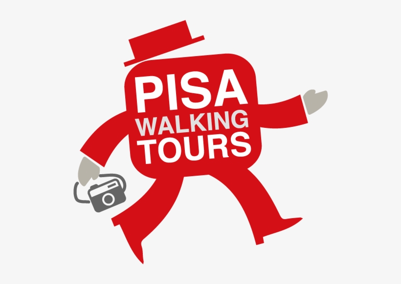 Pisa Explorer Experience More Than Just The Leaning - Leaning Tower Of Pisa, transparent png #625139