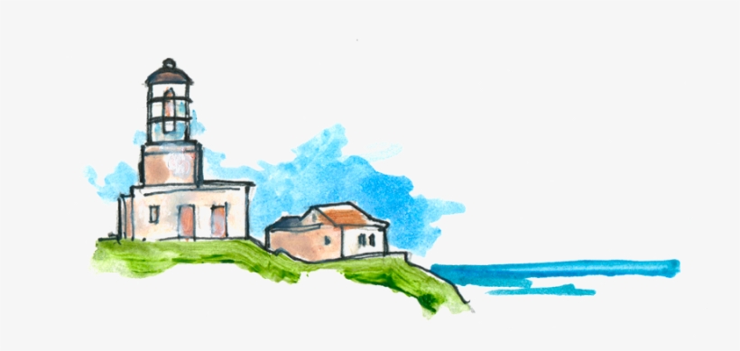 Category - Painting, transparent png #625162